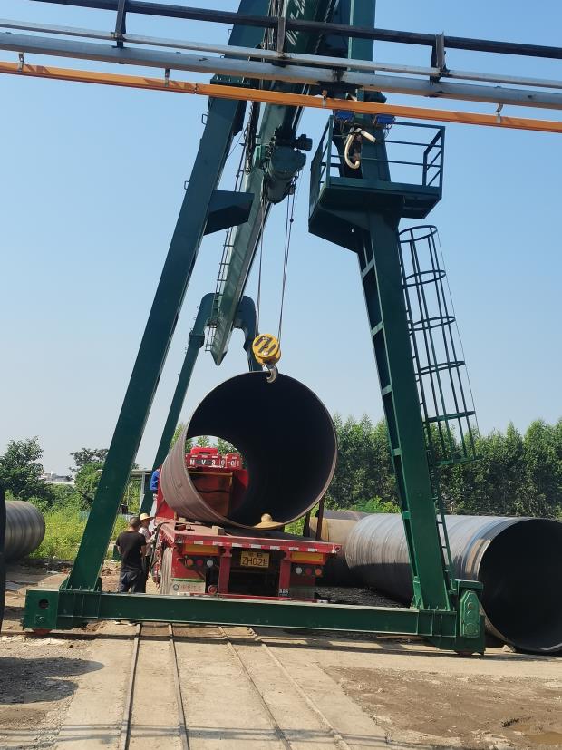 貨場(chǎng)(視頻)